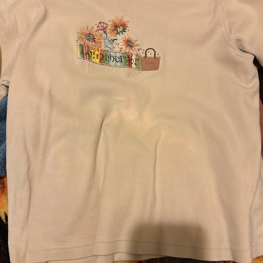 Shirts - Picture 3 of 3